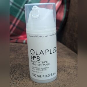 Olaplex No. 8 Bond Intense Moisture Mask
